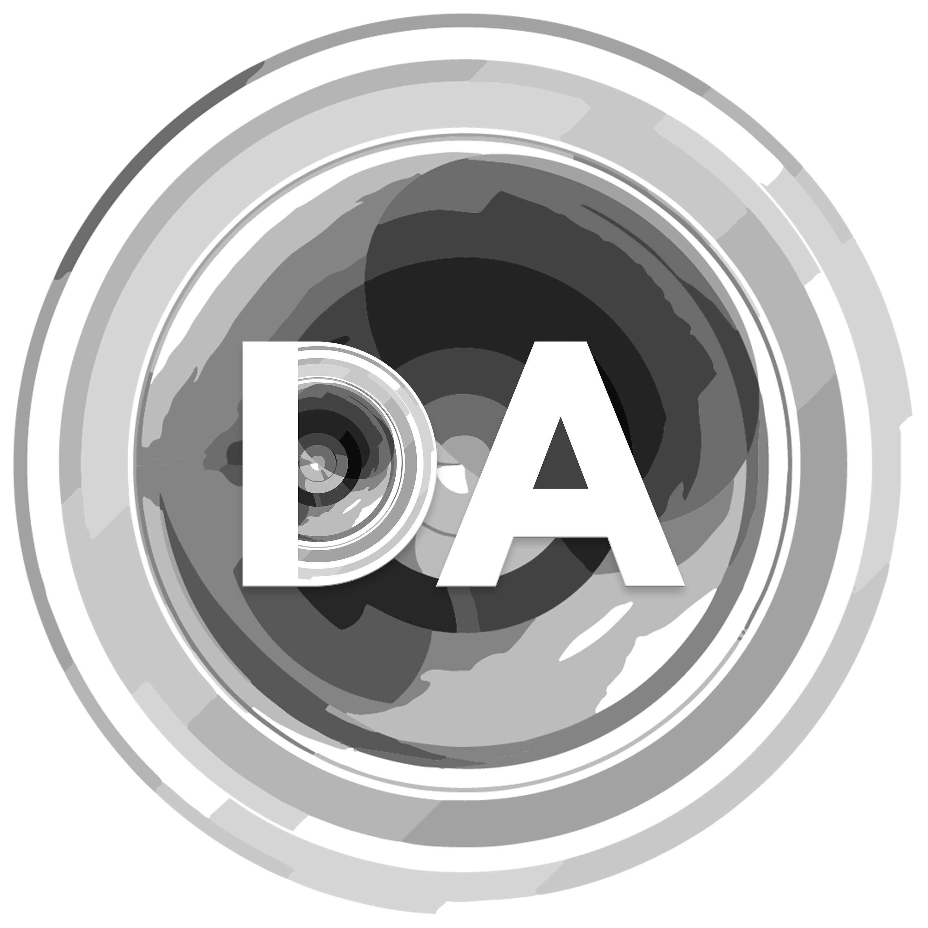 publisher-humix